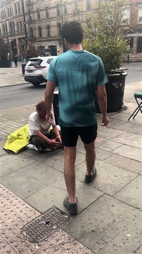 halaybarber2 on TikTok