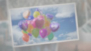 Why Does a Balloon Expand When Heated?