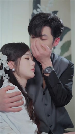 Forced Bride Finds Devoted CEO Part 3 | SH Podcast