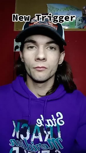 CornDawg_Asmr on TikTok