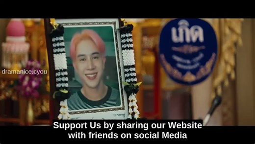 4 Destiny Project - Ep 2