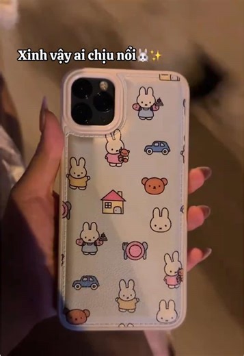 Video của 24h miss you 🫀 (@luoilamhaman2) với bản nhạc PI PI PO PO - Funny dance - AtilaKw