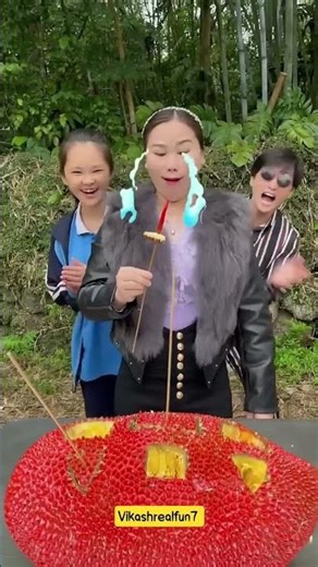 youkwai video viral video 😊#kwai #youtubeshorts #viralvideo #shorts .....