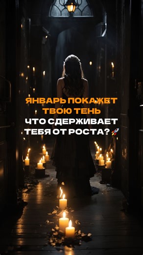 ЦИФРОВОЙ ПСИХОЛОГ | ДУХОВНЫЙ ПРОВОДНИК АЛИНА on Instagram: "Разверни 👇: 1️⃣- СТРАХ ПОТЕРИ / ЗАВИСИМОСТЬ Тень: страх потерять близость, отношения, стабильность. Можешь держаться за людей, прошлое или ситуации, даже если внутри давно некомфортно. Важно: не путай близость с зависимостью. Отпускание — это не потеря, а возвращение к себе. 2️⃣ - ЖЁСТКИЙ КОНТРОЛЬ / ПЕРЕГРУЗ ОТВЕТСТВЕННОСТЬЮ Тень: ощущение, что всё нужно держать под контролем и «тащить самой». Сложно делегировать, сложно доверять. Риск