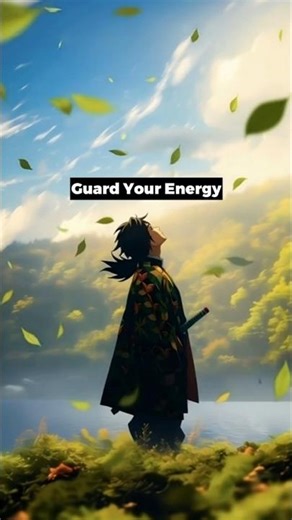 A list to reset your LIFE for Success