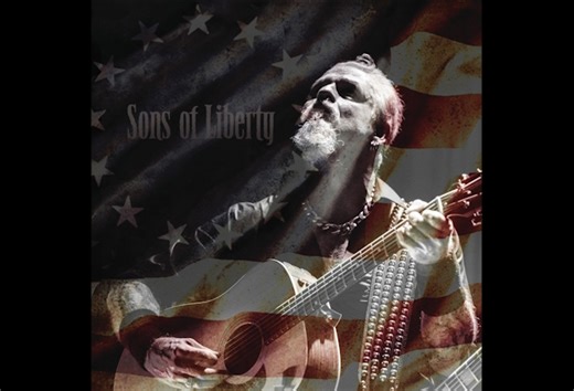 JON SCHAFFER: 'I Am Not Here To Please Everyone; Not With My Music, Nor With My Ideals And Principles'