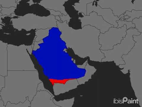 How to make flag maps.