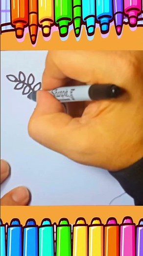 Dibuja y COLOREA Una PALOMA De La PAZ #comodibujar #dibujosfaciles #dibujos #viral #dibujarfacil
