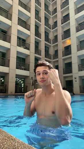 Rhys Miguel: Age, Girlfriend, and Latest Updates