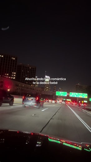 amndda399 (@amndda399)’s video of romantic love songs