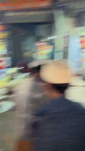 Mr.Aziz (@mr.azizjolly)’s videos with original sound - Mr.Aziz