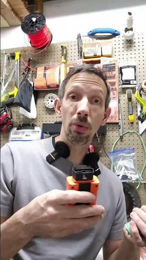 Ancel TopTekk OBD tool with forced DPF regen for Diesel trucks Quick Review