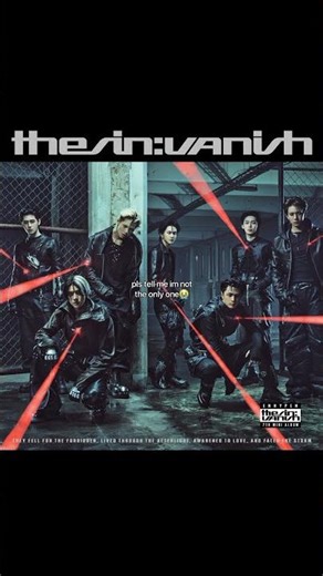 HELP😭 #enhypen #kpop #shorts #viral #fyp #trending #engene #enha #EN_KNIFE #THE_SIN_VANISH #reels