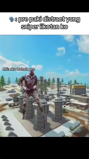 #codm#makeitviral #callofdutymobile