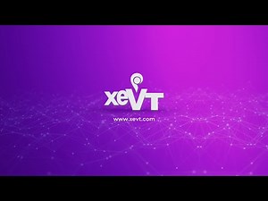 #Programa VISION EMPRESARIAL 07/05/2025