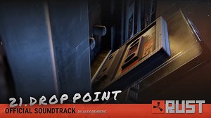 4.7K views · 26 reactions | Experience the captivating soundscapes of the Rust Original Game Soundtrack!  This highly acclaimed soundtrack is ready to download and stream on all major platforms. Don't miss out! | Play Rust | Facebook