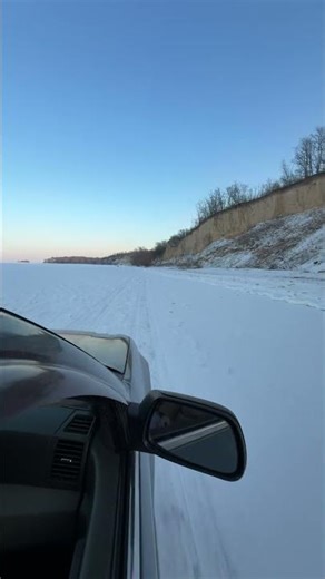 Jeep Grand Cherokee wk1 #jeep #automobile #offroad #4x4 #travel #insta360