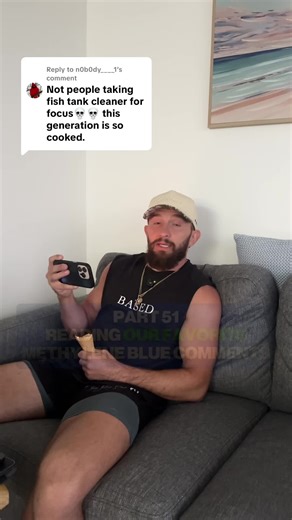 Understanding Fish Tank vs USP Grade Certifications