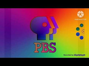 pbs 1984 logo effects