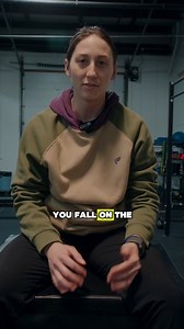 1.3K views · 14 reactions | 3 things to love about our plyoboxes: 1. Stackability 2. Durability 3. Safety IG/ogxsoftball ⚾ | Titan Fitness | Facebook