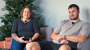 Today marks five years since the Cornwall Air Ambulance crew administered their first lifesaving blood transfusion. 17-year-old Zack Hancock was involved in a serious road traffic collision which left him with life-threatening injuries. Five years later he has recovered well and is looking forward to spending Christmas with his family… #cornwallairambulance #yourcharitysavinglives #keepfamiliestogether @cornwallbloodbikes | Cornwall Air Ambulance