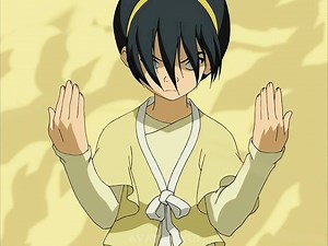 Toph VS. Earthbenders #atla #atlaedit #avatar #avataredit #avataredits #avatarthelastairbender #fy #fyp #edit #viral #avataraang #avatarherrderelemente #cartoon #nickelodeon #avatarstudios #toph #tophbeifong #beifong #tophedit #tophedits #tophbeifongedit #tophfight #tophvsearthbenders #avatarfight #fight #earth #earthbending #earthbender #earthbenders #fypシ #xyzbca