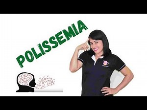 POLISSEMIA