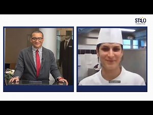 E-JPO de Stelo Formation - Suivez le live et posez vos questions