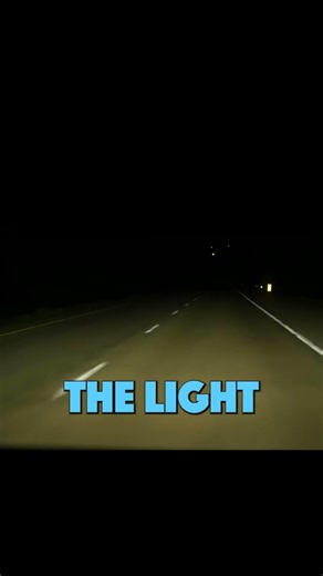 How Do Road Bumps Glow at Night? #engineering #infrastructure #shorts