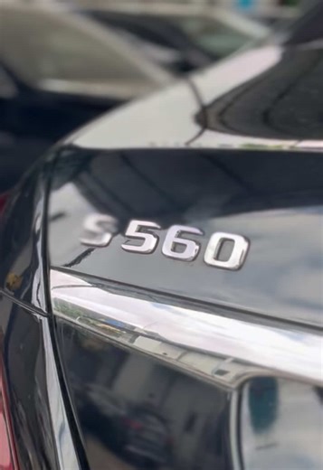 Unlock the Best Settings for Your Device