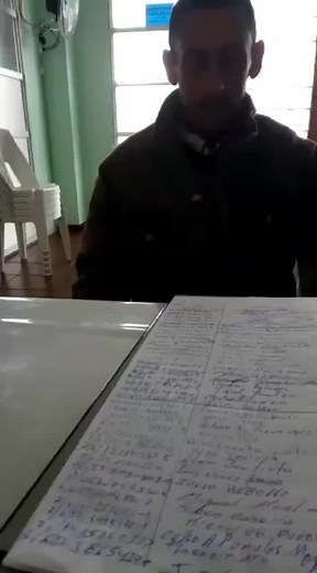 Document Organization Techniques for Improved Clarity