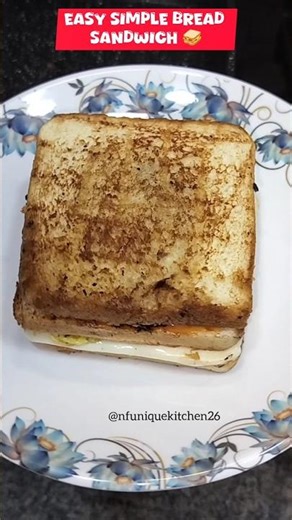 lazy Sunday| easy simple breakfast| #subscribe #recipe #shorts ‪@Bismillahcooking24‬