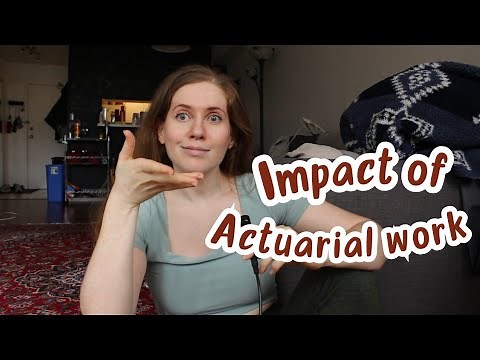 Actuarial Pricing vs Reserving: Something no one talks about