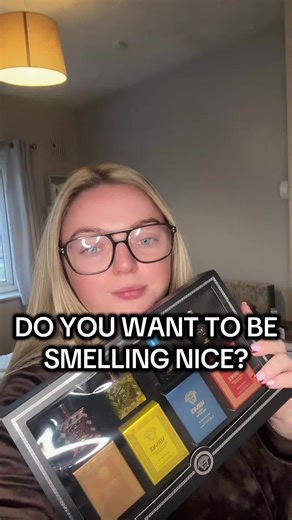 ON SALE NOW #versace #aftershave #men #endofyear #fyp