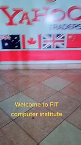 Welcome to web development institute in Rawalpindi. FIT institute extended his place it's great effort of our teachers thanks for all teachers. Know we are introduce new courses and new place of class we are the best institute and training school in Rawalpindi pakistan | FIT Computer institute | Facebook