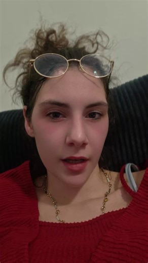 #pnl #fypシ゚viral🖤tiktok minimum par coeur 🎊