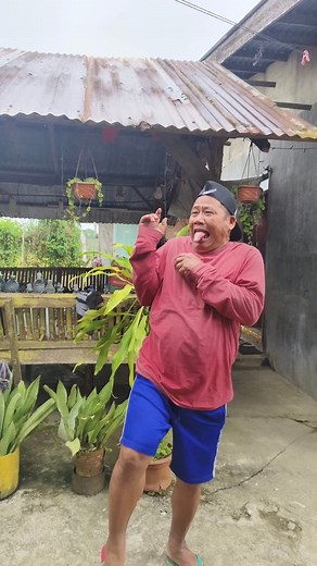 Paspasa ba musikad 🥴😂🤣 #highlight #trendingpost #funnyvideos #fypageシ #fypreels #fypreelsシ゚viralシ | Evangeline Magallen