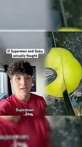 The JLA has no idea what’s coming… #superman #justiceleague #batman