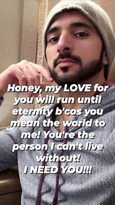 Helen De la Torre on Reels