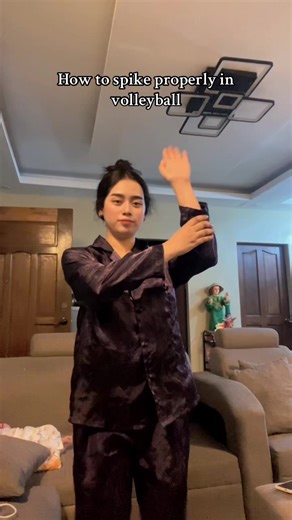 jk lang po @Kalvin Pajara 🤭 #fyp #fyppppppppppppppppppppppp