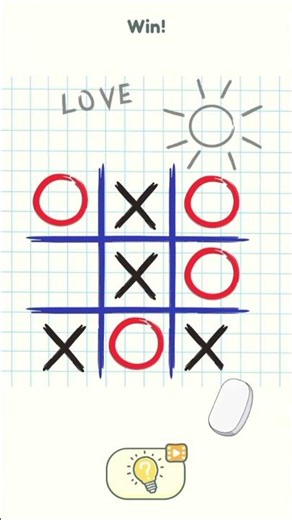 DOP 2 level 92 #shorts #shortvideos #gameplay #gaming #youtubeshorts