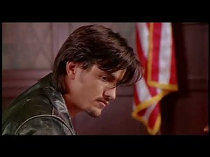 Angels In the Outfield ⚾️ | Roger's court hearing