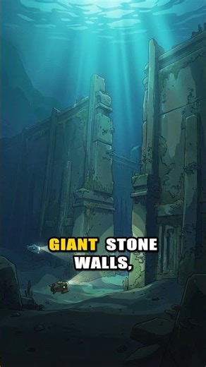 How archaeology found a lost city of myth