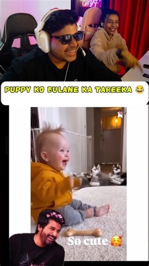 TRY NOT TO LAUGH 😂 PART 326 #comedy #shorts #funny #viral #short