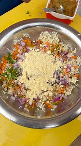 839K views · 9.9K reactions | बेस्ट मैगी पकोड़ा रेसिपी, मैगी रेसिपी, मैगी पकोड़ा, | Rangers cooking show | Facebook