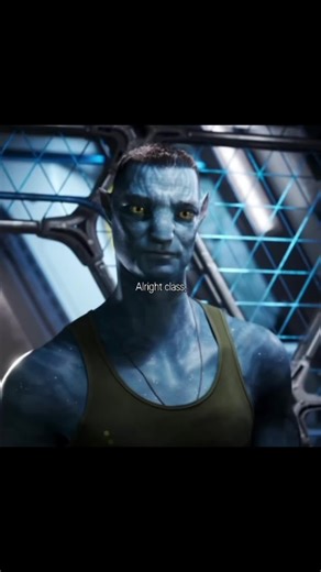 High School Romance: The Trayvon and Jessica Dilemma