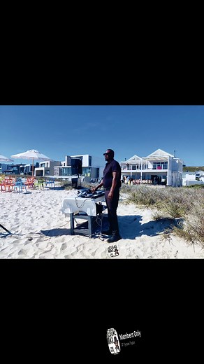 32 reactions | Members only... #viphosting #chennai #Peter | Albert Bashmouth | Facebook