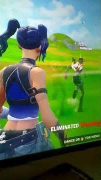 Fastest xp map in fortnite map code 4859-7673-2109