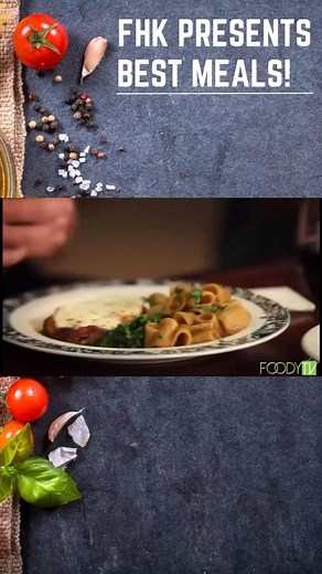 Take a look at this nice Italian chicken and pasta dish courtesy of Firefighter Mike. He even included a side of baked clam! 👨‍🚒👨‍🍳🍗🍝 #firehousekitchen #firefighter #firehouse #cooking #cookingshow #firefighters #firstreponders #firefighterray #firesaftey #555fitness #firenews #thefirenews #fdny #newyork #Italian #chicken #pasta | Firehouse Kitchen