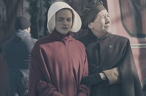 [ S5 E2 ] The Handmaid's Tale Season 5 Episode 2 Official | Hulu